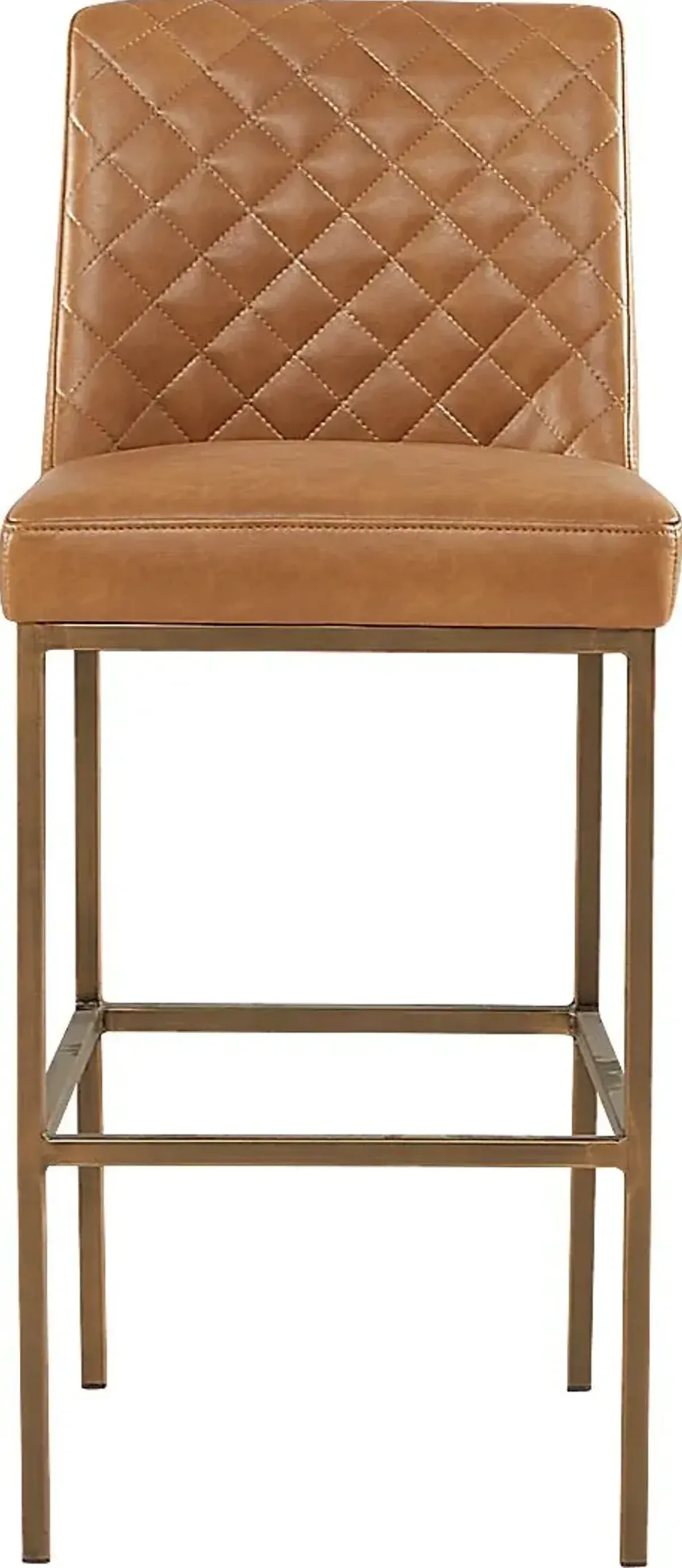 Downsview Camel Barstool