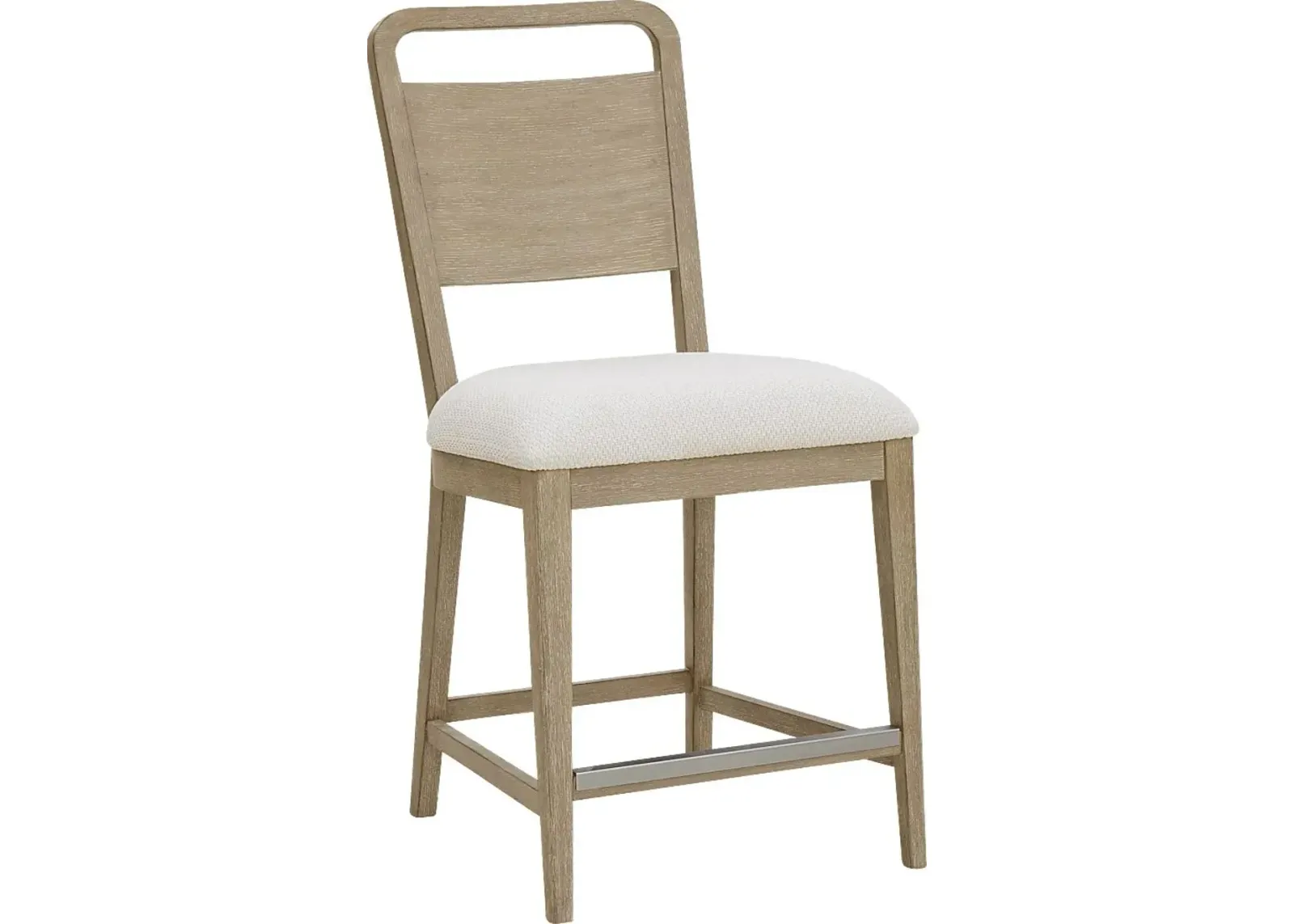 Canyon Sand Counter Height Stool