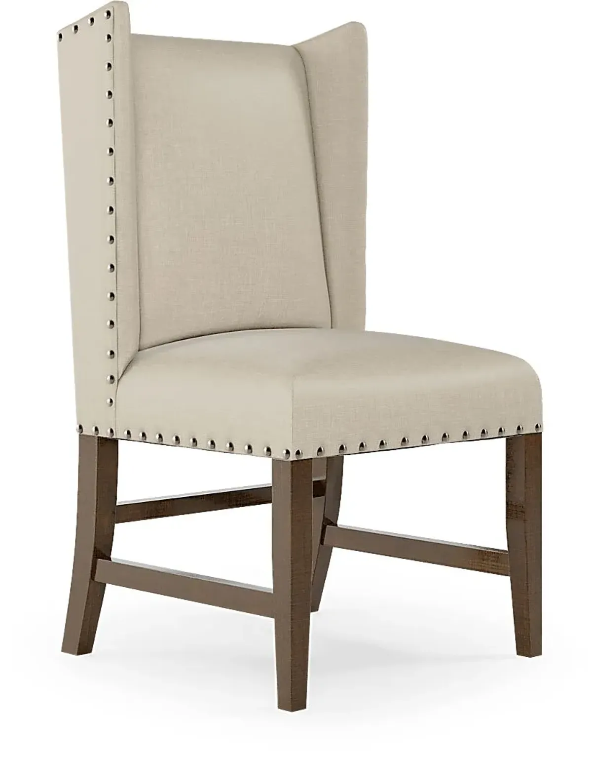 Westover Hills Brown 6 Pc Rectangle Dining Room