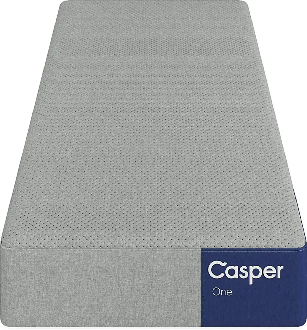 Casper One Twin XL Mattress