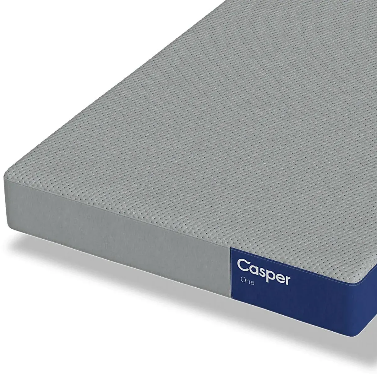 Casper One Twin XL Mattress