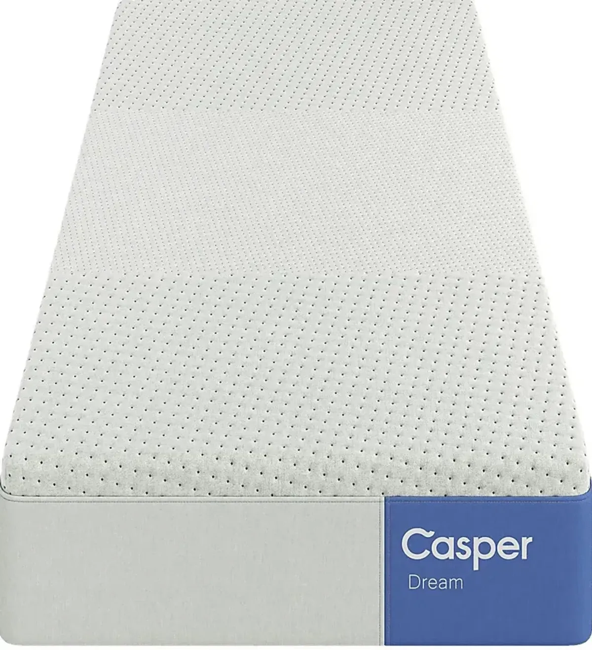 Casper Dream Twin XL Mattress