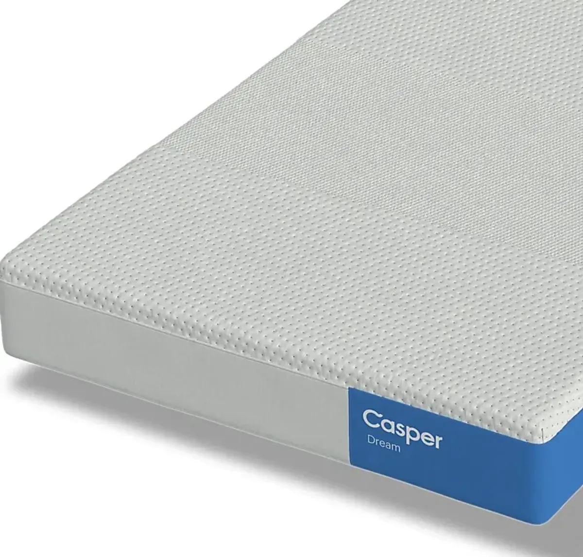 Casper Dream Twin XL Mattress