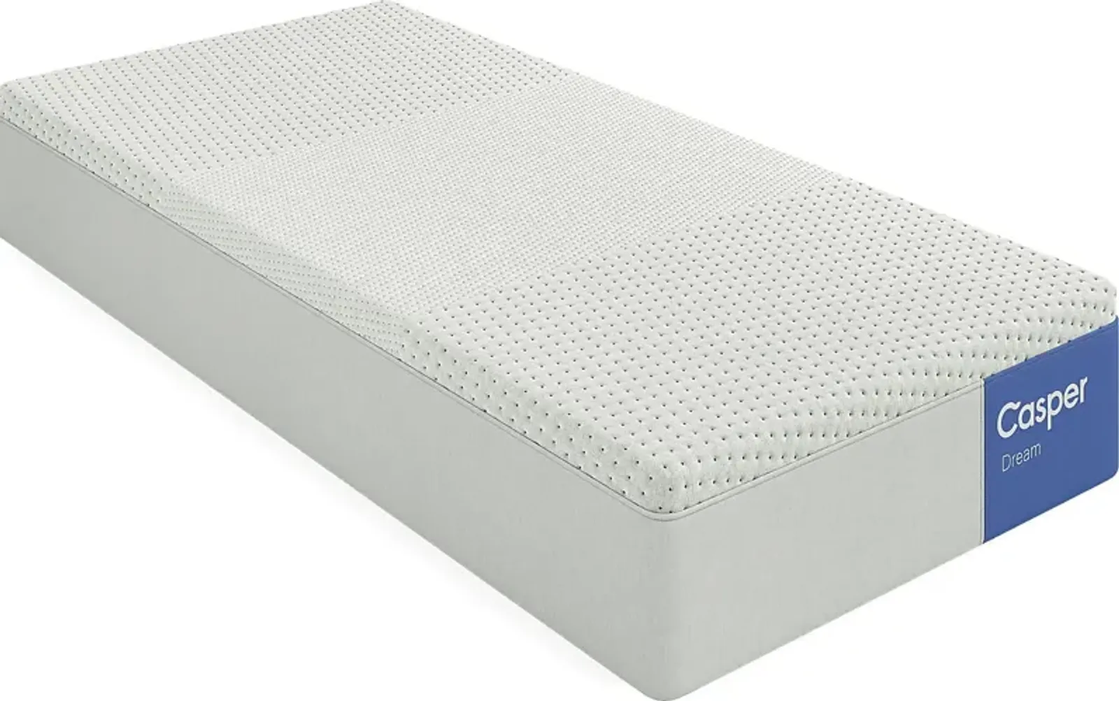 Casper Dream Twin XL Mattress