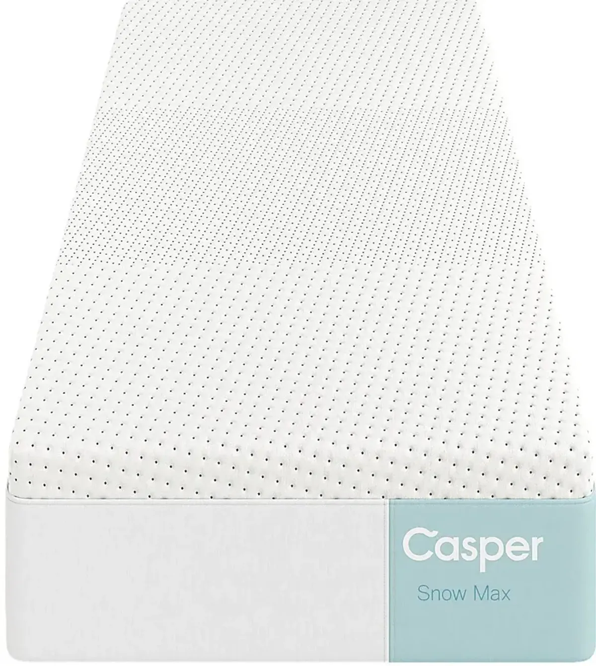 Casper Snow Max Twin XL Mattress