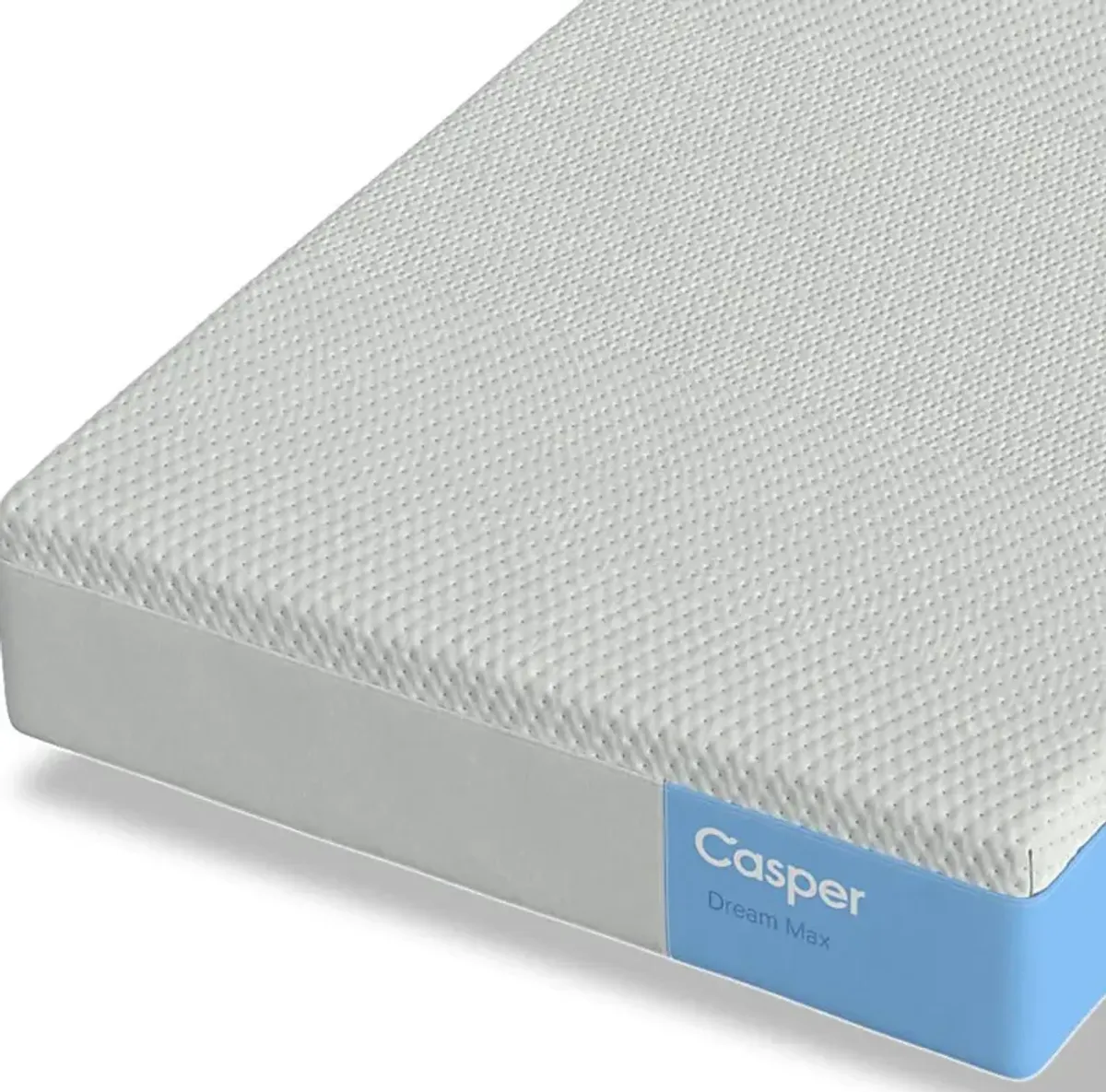 Casper Dream Max Twin XL Mattress