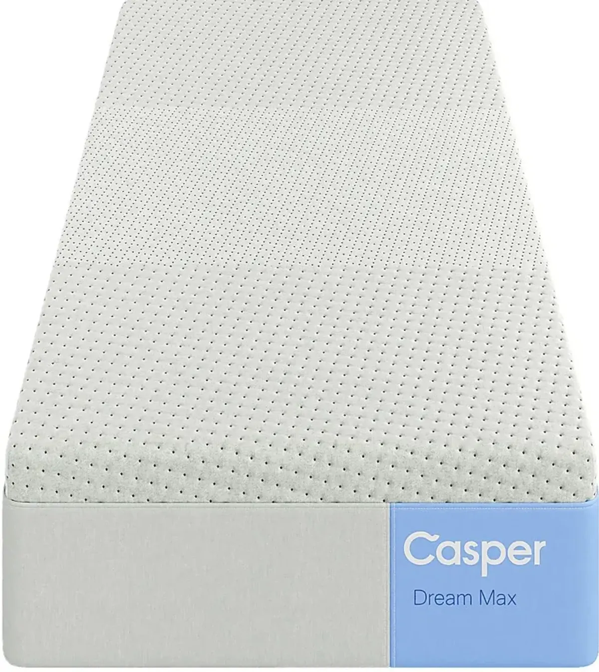 Casper Dream Max Twin XL Mattress