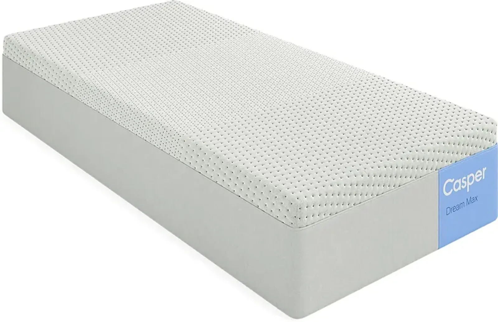 Casper Dream Max Twin XL Mattress