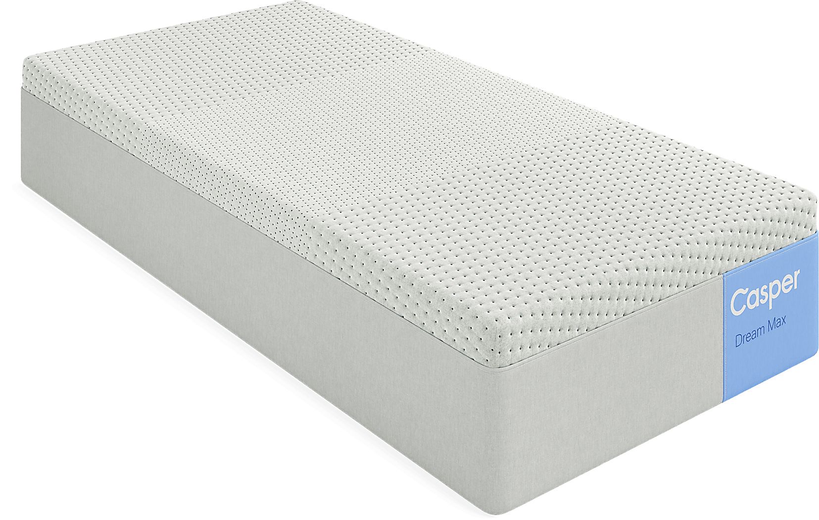 Casper Dream Max Twin XL Mattress