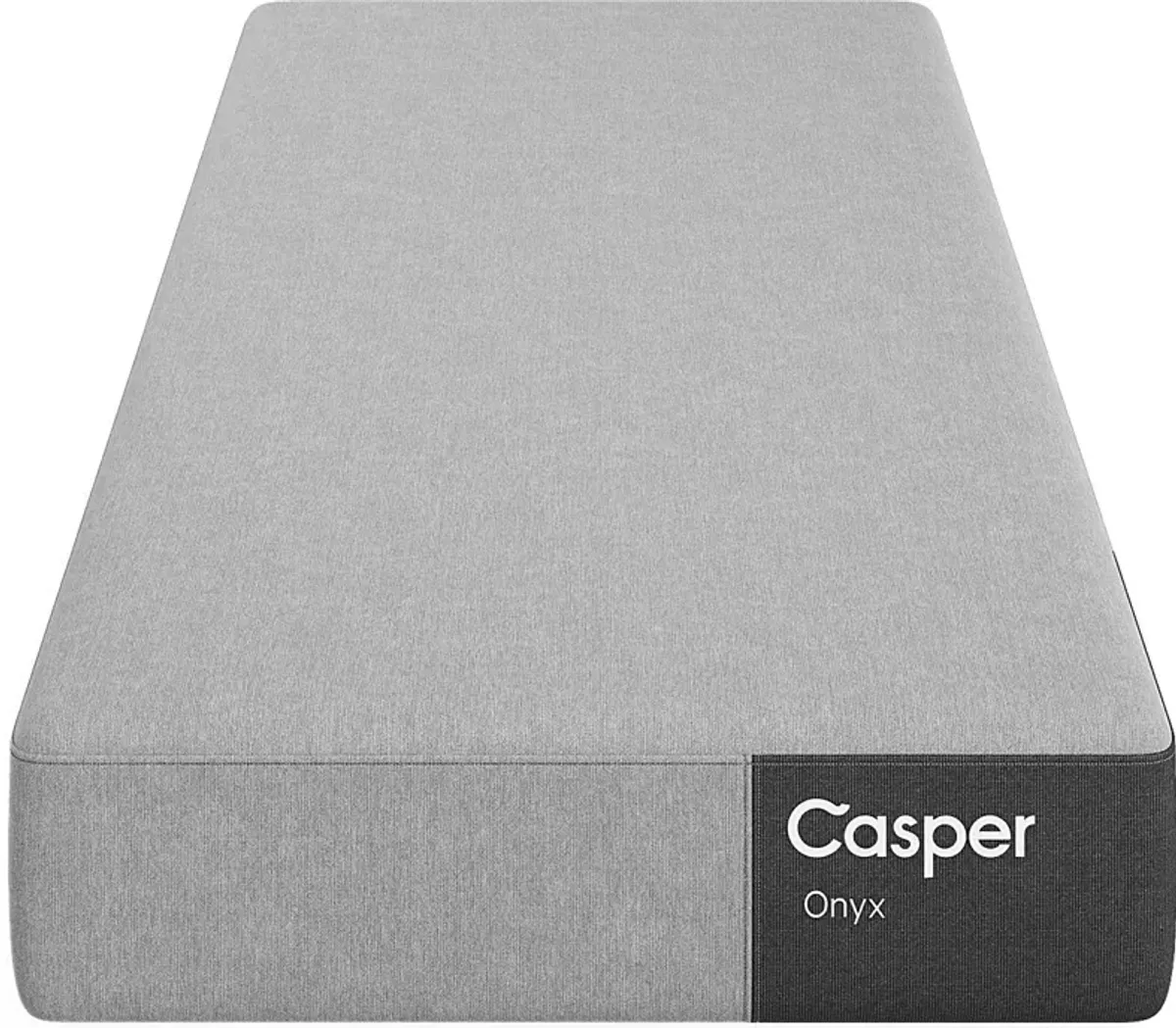 Casper Onyx 2.0 Twin XL Mattress