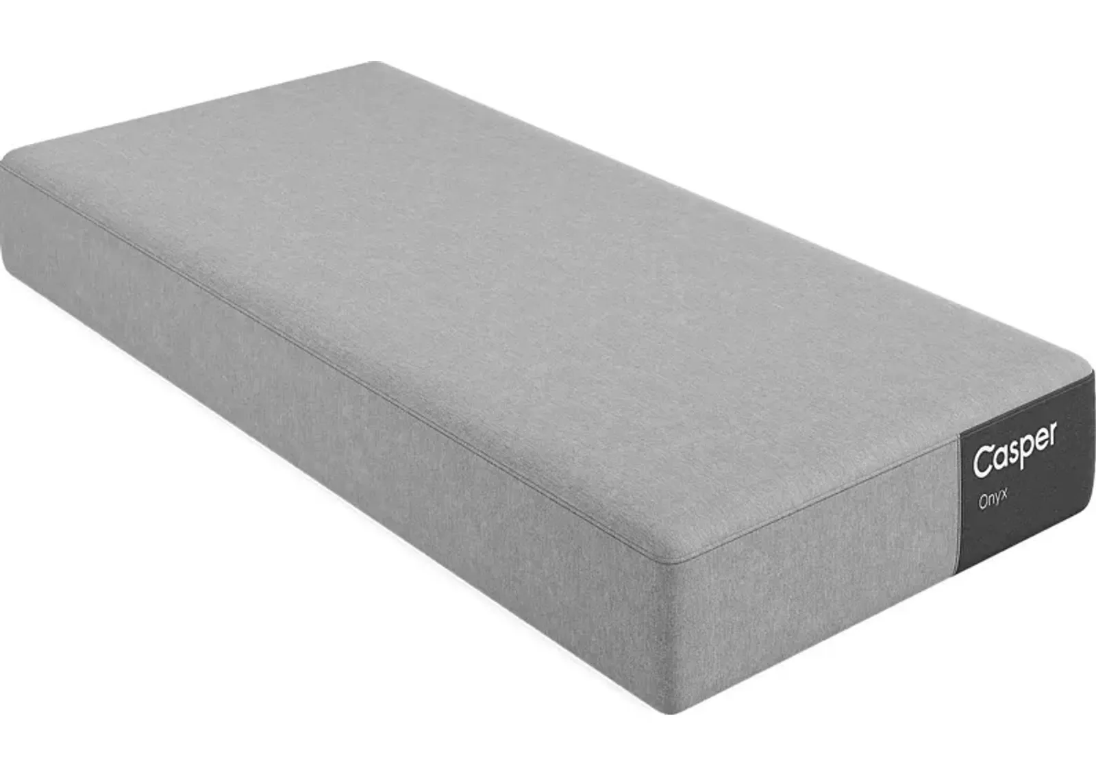 Casper Onyx 2.0 Twin XL Mattress