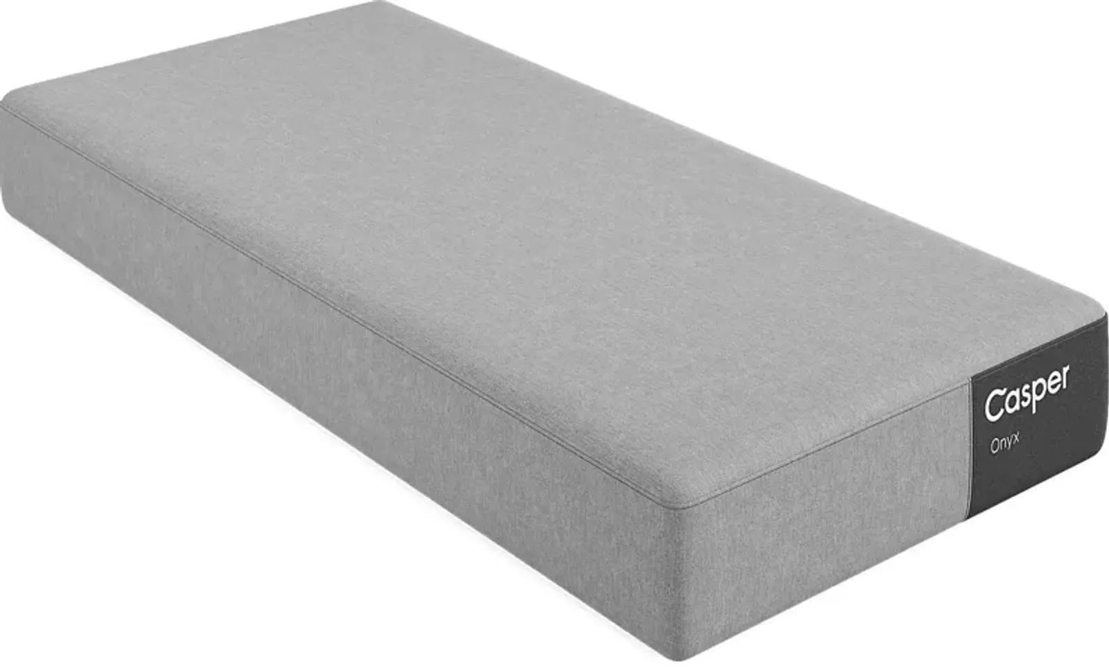 Casper Onyx 2.0 Twin XL Mattress