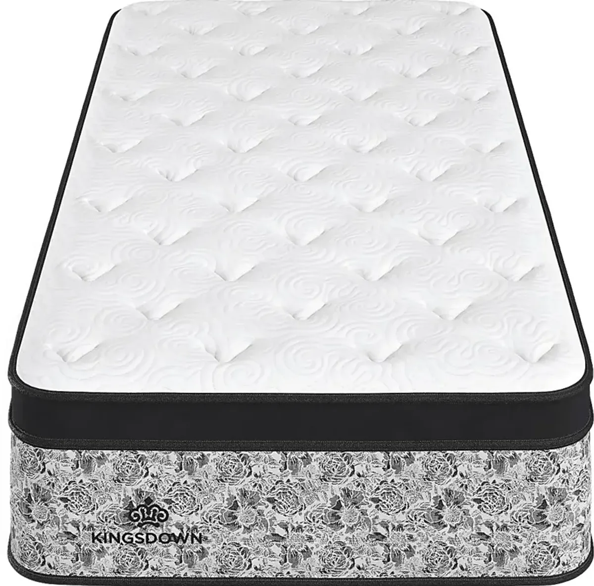 Kingsdown Hillstar Twin XL Mattress