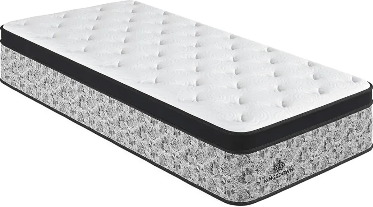 Kingsdown Hillstar Twin XL Mattress