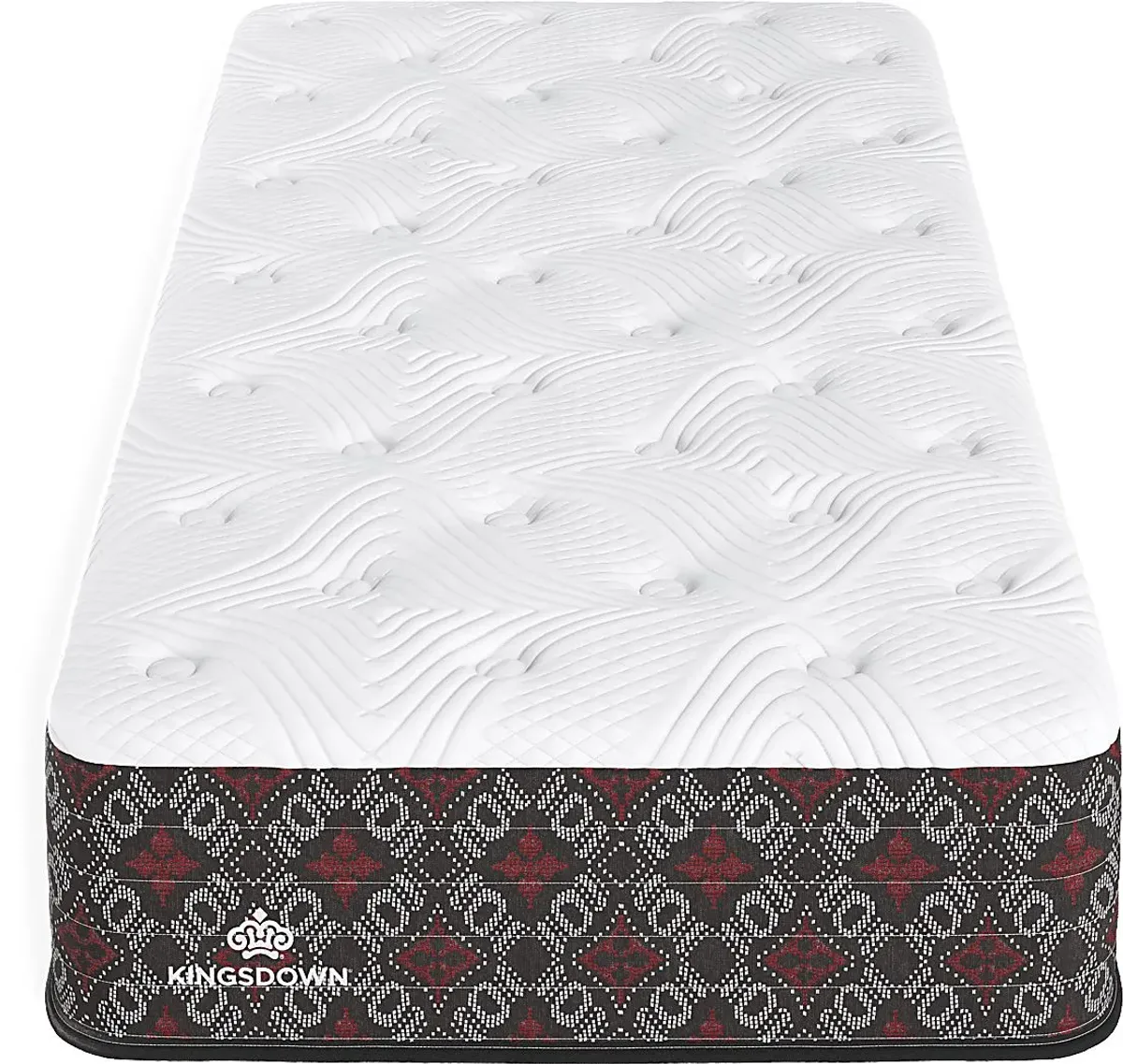 Kingsdown Esters Park Twin XL Mattress