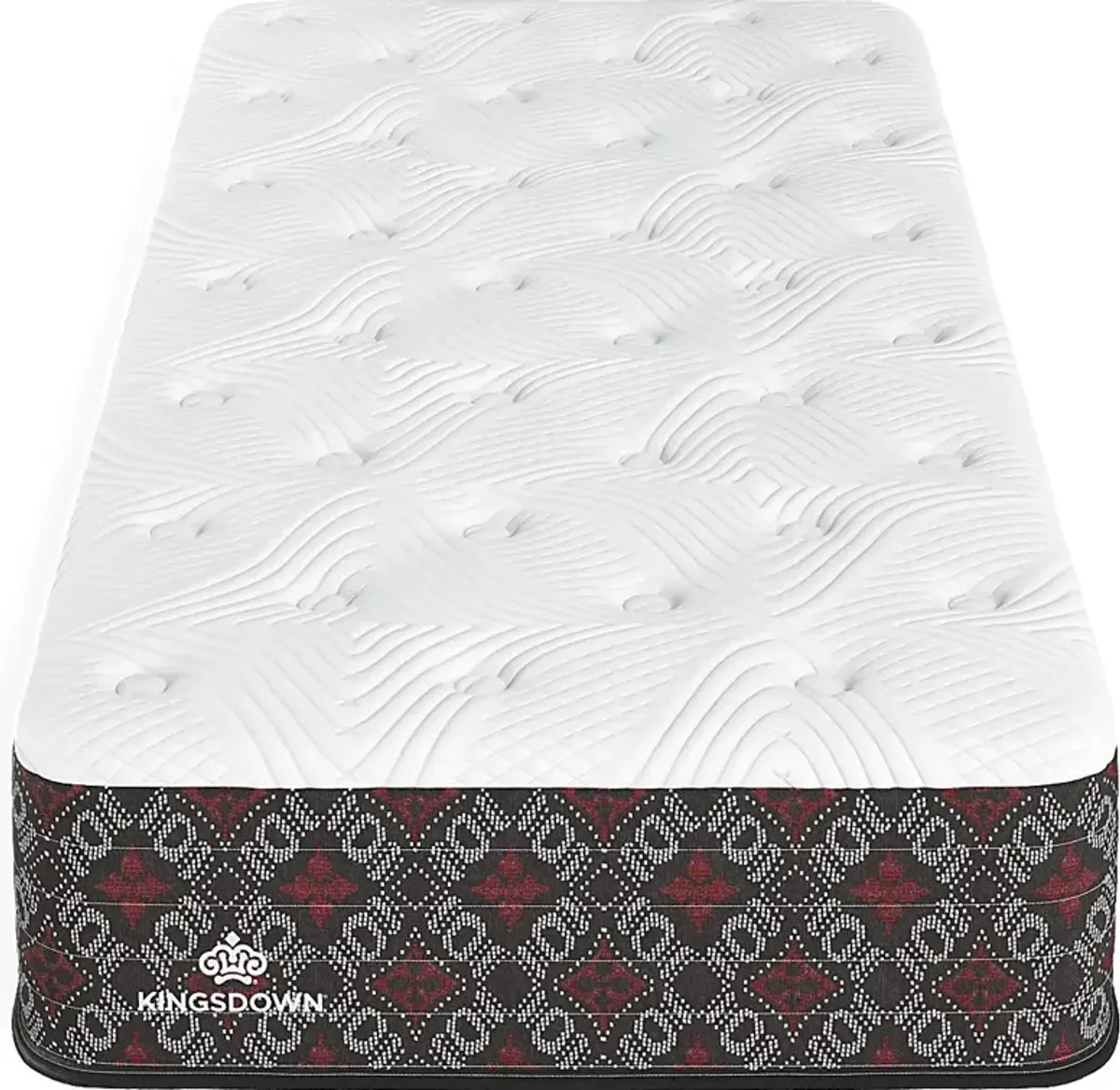 Kingsdown Esters Park Twin XL Mattress