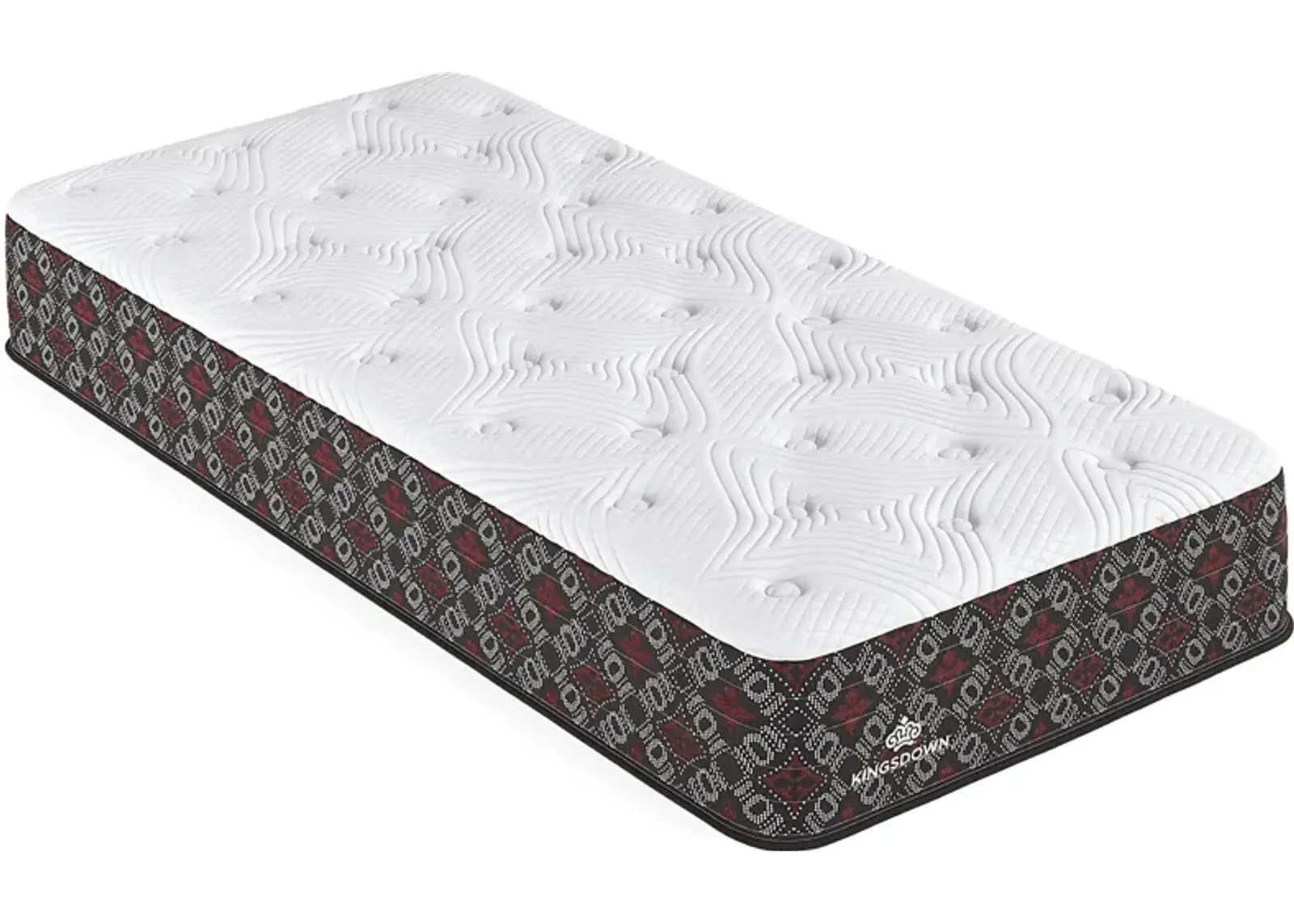 Kingsdown Esters Park Twin XL Mattress