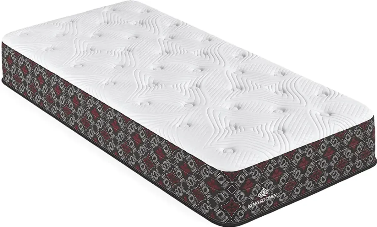 Kingsdown Esters Park Twin XL Mattress