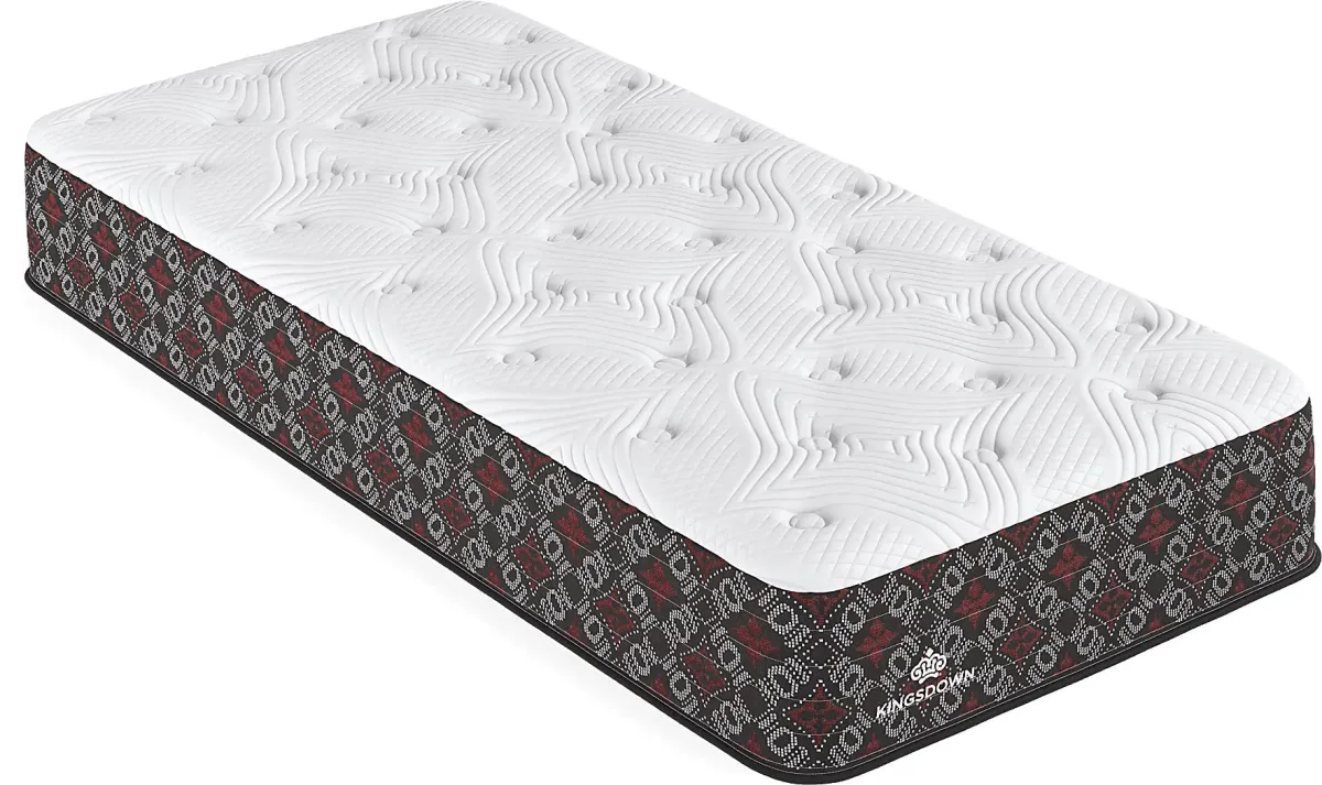 Kingsdown Esters Park Twin XL Mattress