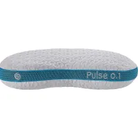 Kids Performance Bedgear Pulse 0.1 Pillow