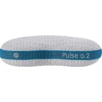 Kids Performance Bedgear Pulse 0.2 Pillow