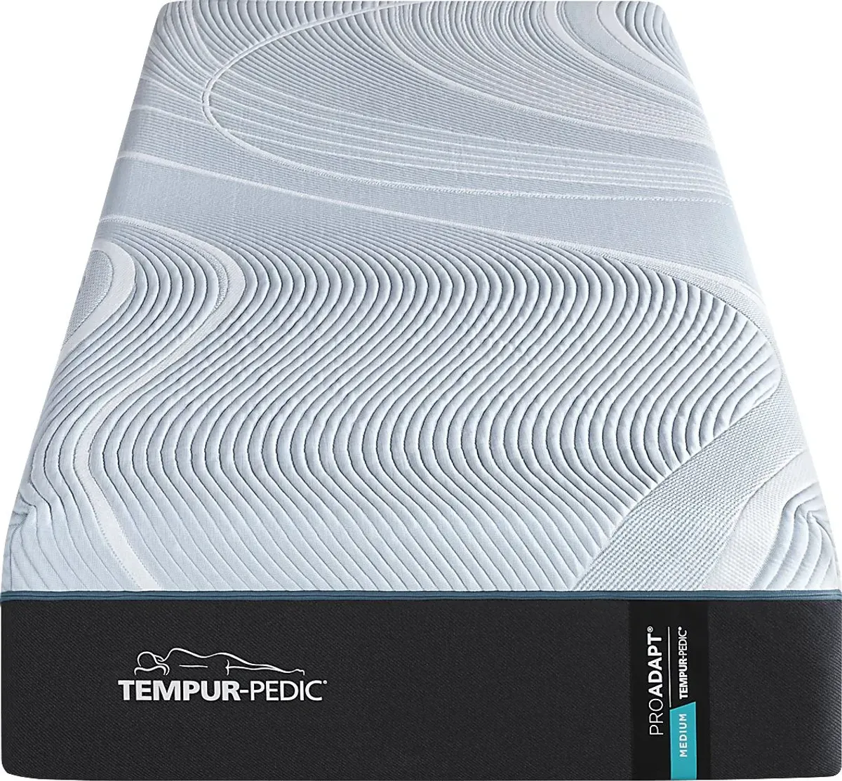 Tempur-Pedic ProAdapt 2.0 Medium Twin XL Mattress