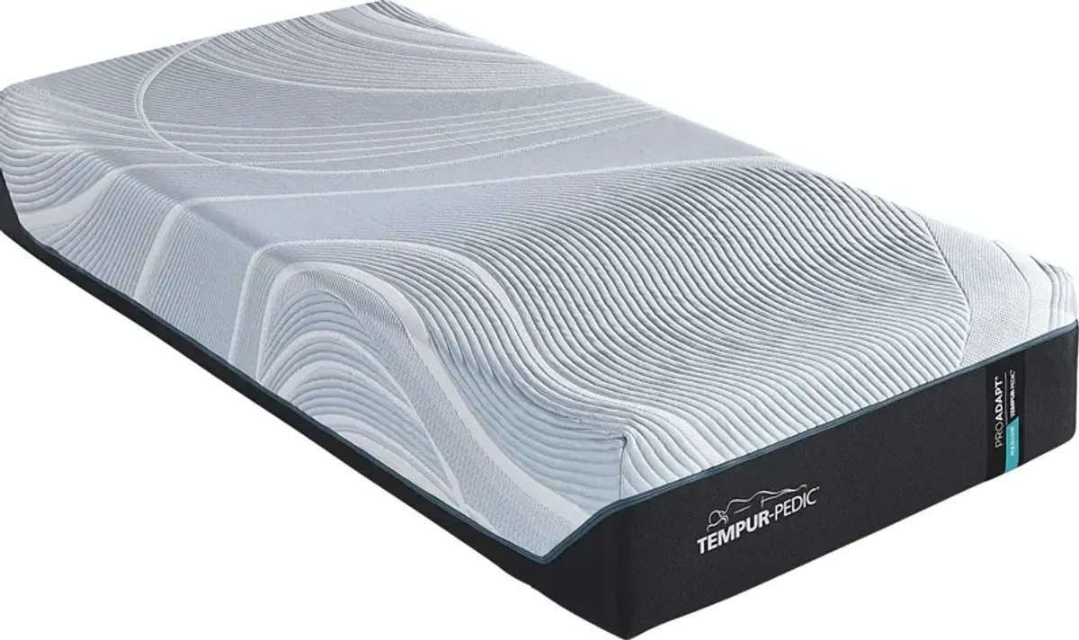 Tempur-Pedic ProAdapt 2.0 Medium Twin XL Mattress