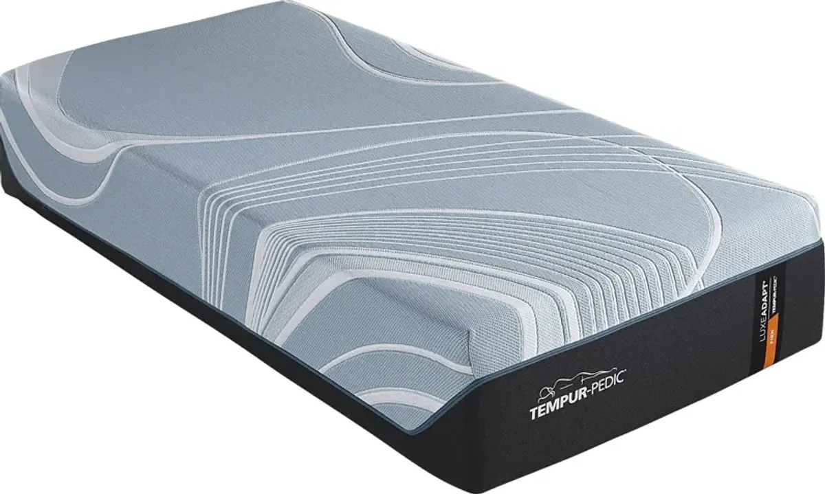Tempur-Pedic LuxeAdapt 2.0 Firm Twin XL Mattress