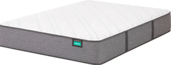 Tuft & Needle Stitch TN3.1 Twin Xl Mattress