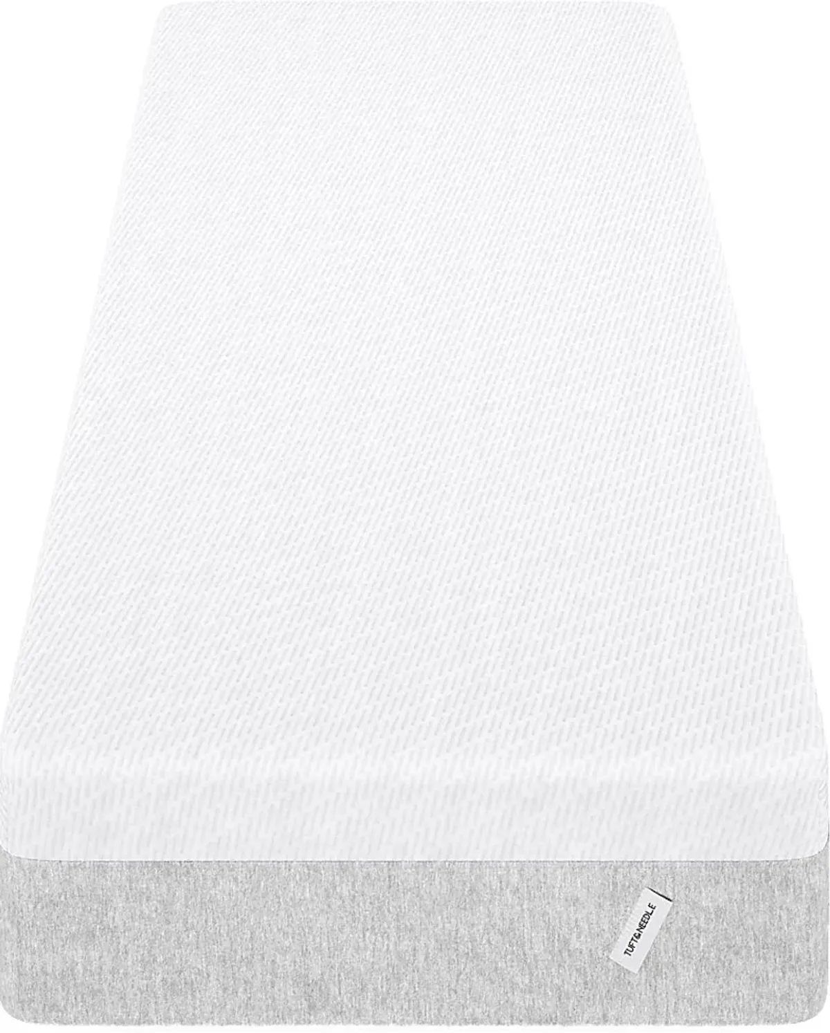 Tuft & Needle TN1 Twin Xl Mattress