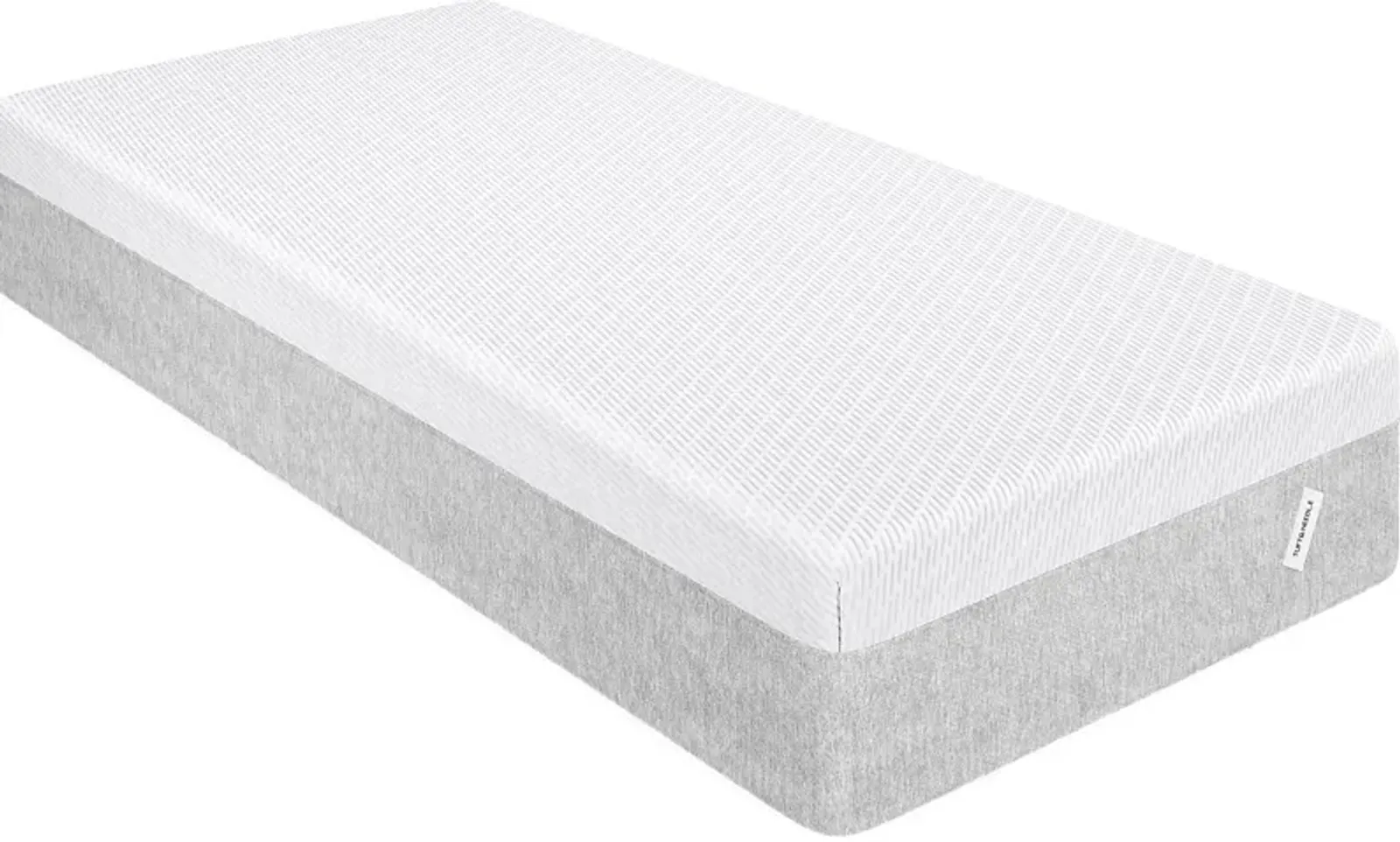 Tuft & Needle TN1 Twin Xl Mattress