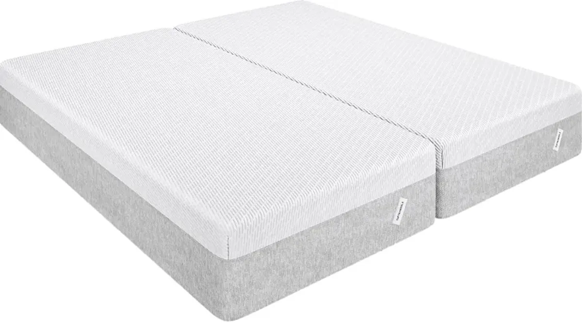 Tuft & Needle TN1 Split King Mattress (2 TWXL)