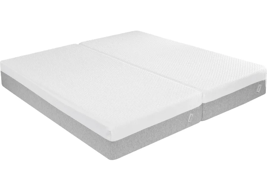 Tuft & Needle TN1 Split King Mattress (2 TWXL)