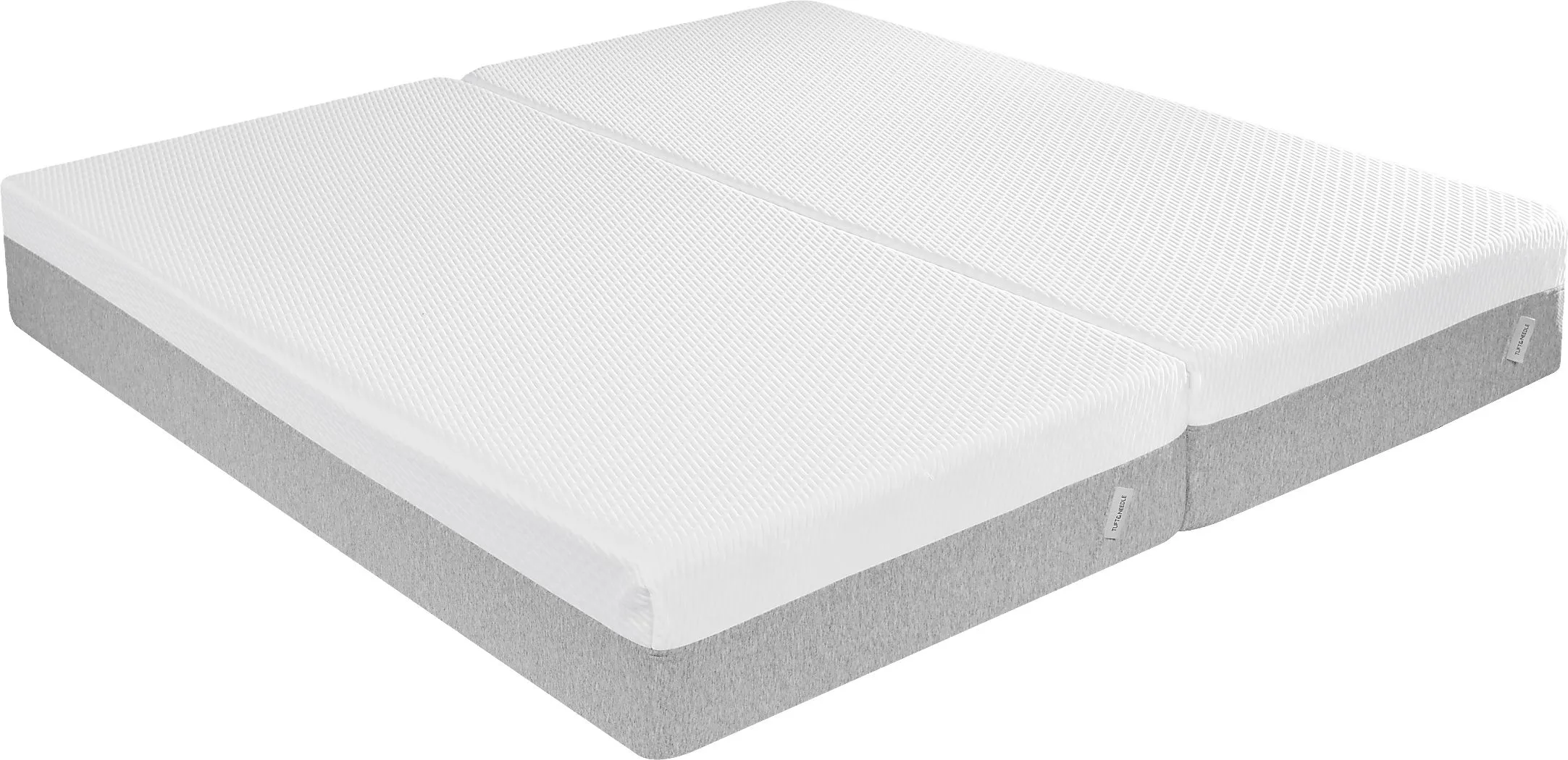 Tuft & Needle TN1 Split King Mattress (2 TWXL)