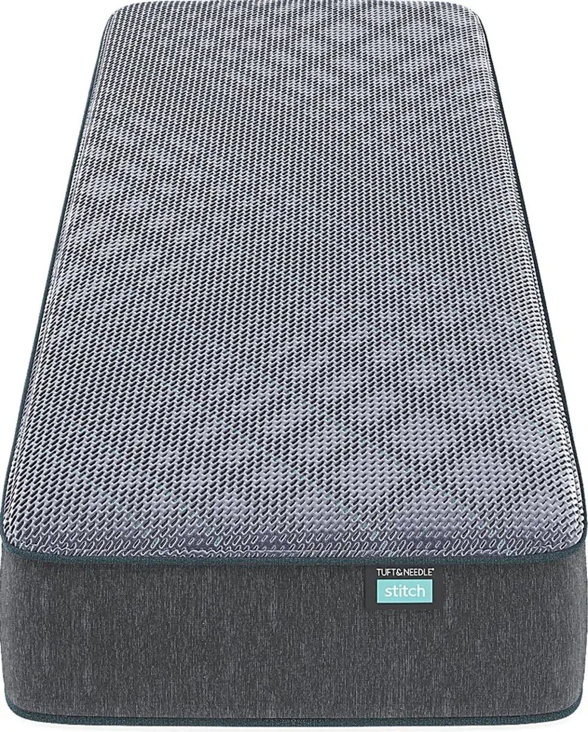 Tuft & Needle Stitch TN3 Twin Xl Mattress