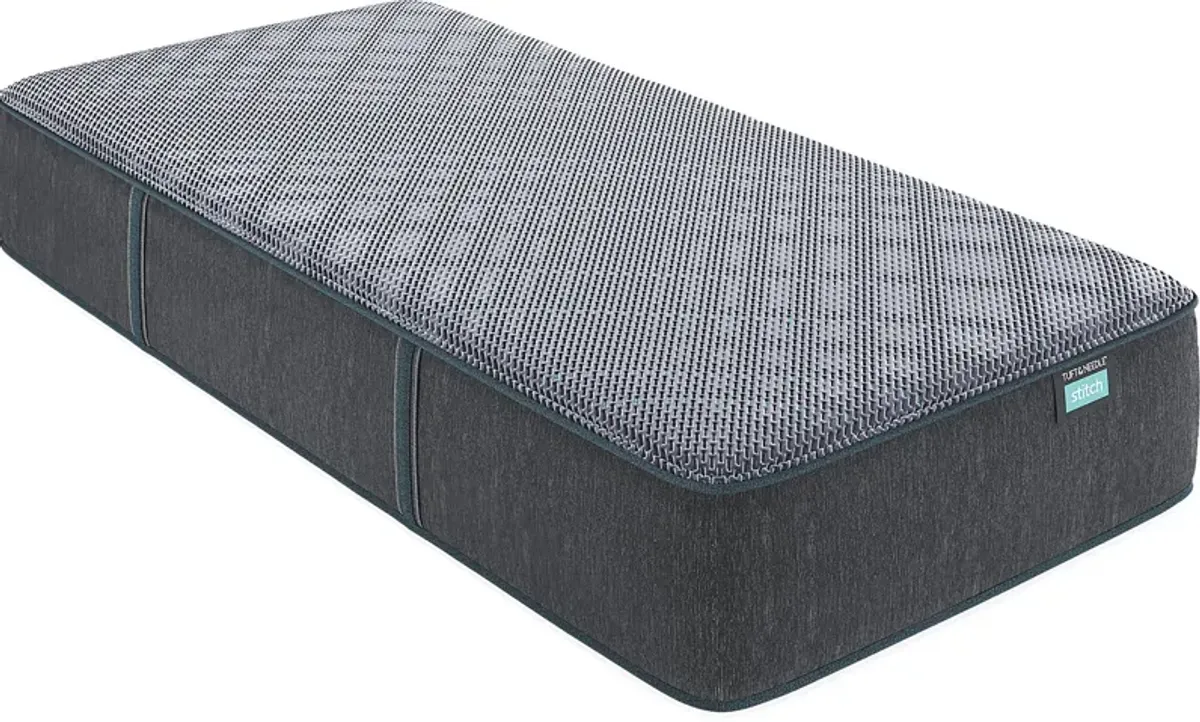 Tuft & Needle Stitch TN3 Twin Xl Mattress