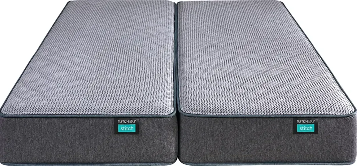 Tuft & Needle TN3 Split King Mattress (2 TWXL)