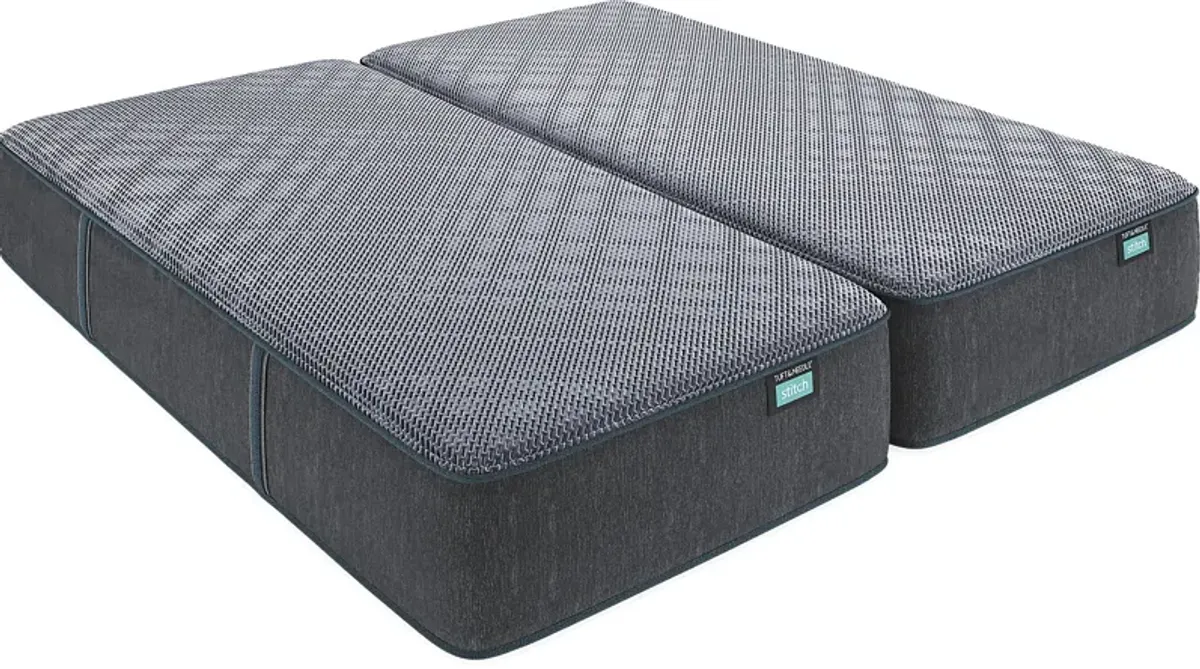 Tuft & Needle TN3 Split King Mattress (2 TWXL)