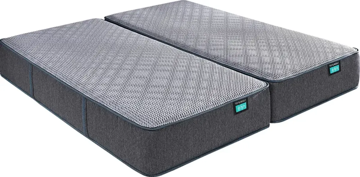 Tuft & Needle TN3 Split King Mattress (2 TWXL)