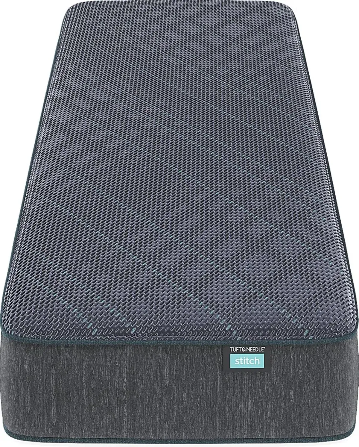 Tuft & Needle Stitch TN5 Twin Xl Mattress