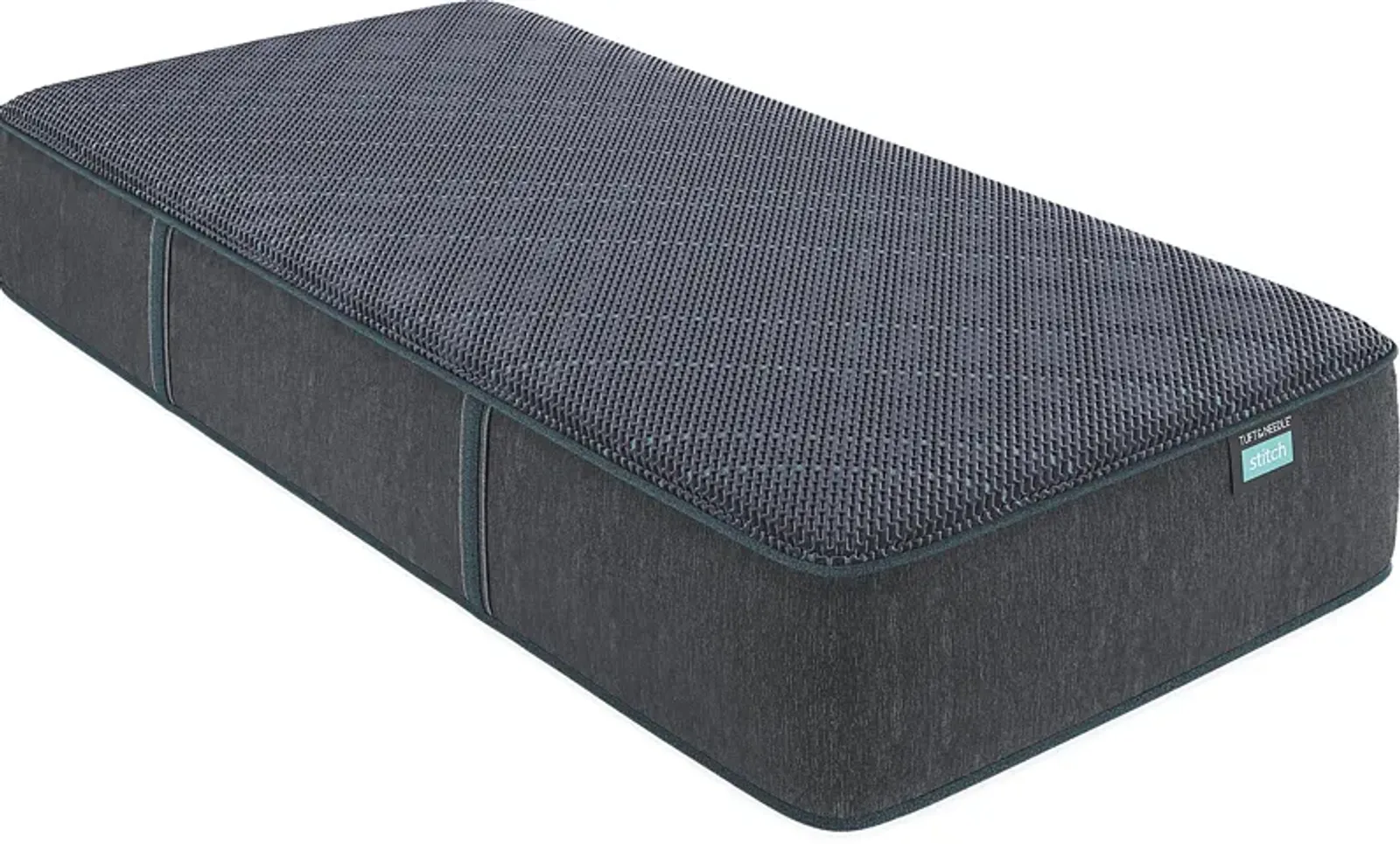 Tuft & Needle Stitch TN5 Twin Xl Mattress