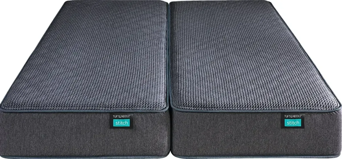 Tuft & Needle TN5 Split King Mattress (2 TWXL)