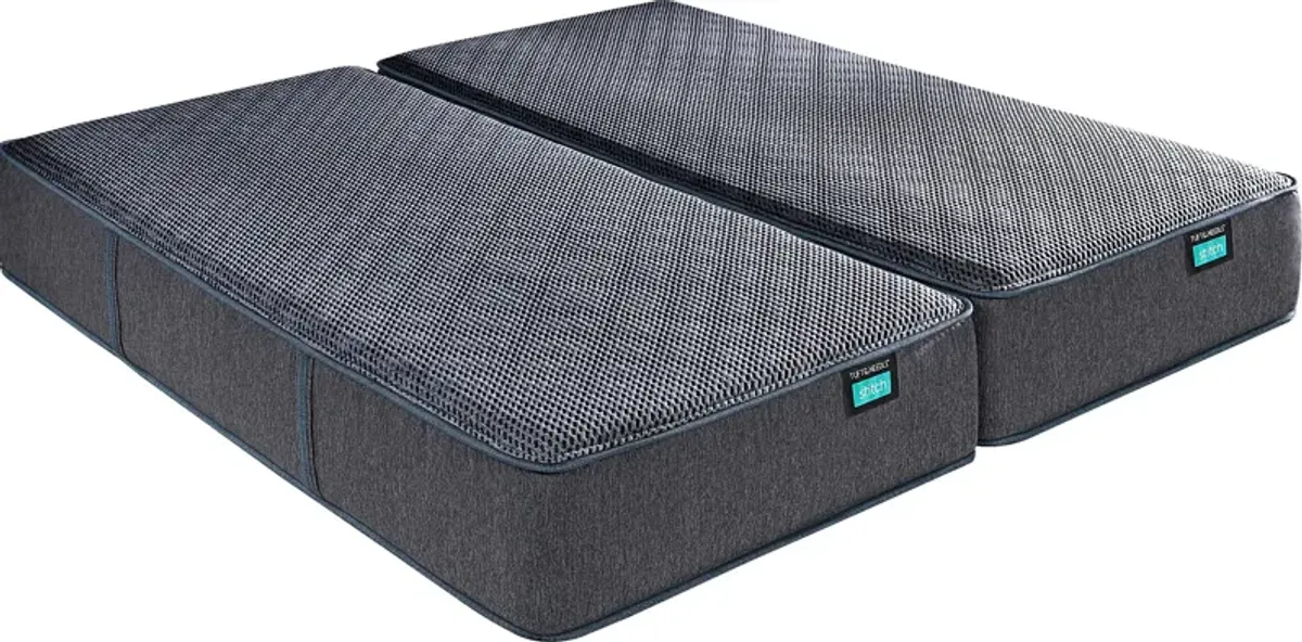 Tuft & Needle TN5 Split King Mattress (2 TWXL)