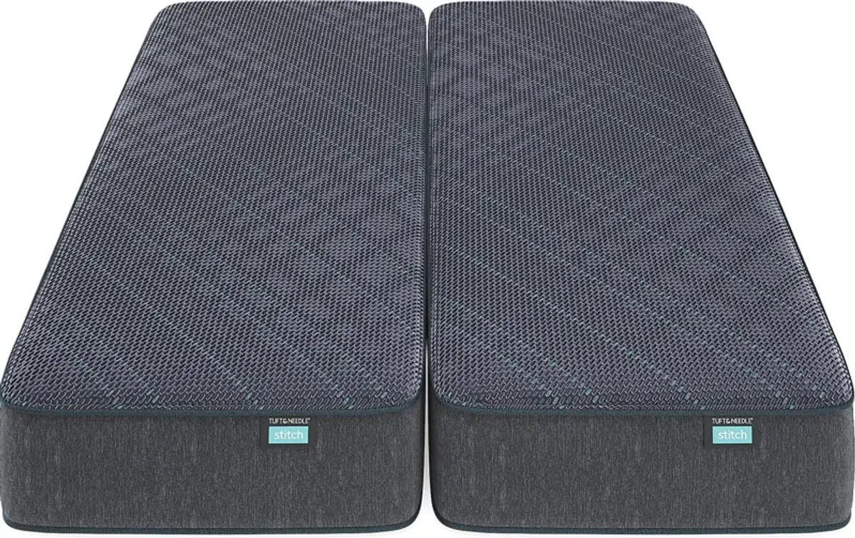 Tuft & Needle TN7 Split King Mattress (2 TWXL)