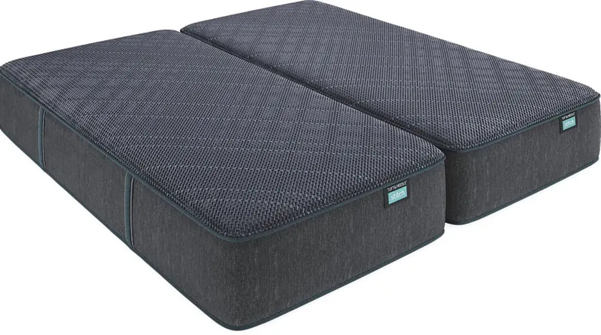 Tuft & Needle TN7 Split King Mattress (2 TWXL)