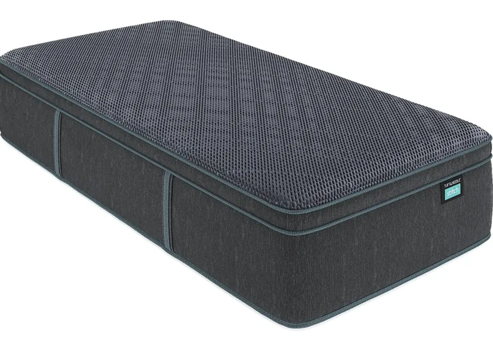 Tuft & Needle Stitch TN9 Twin Xl Mattress