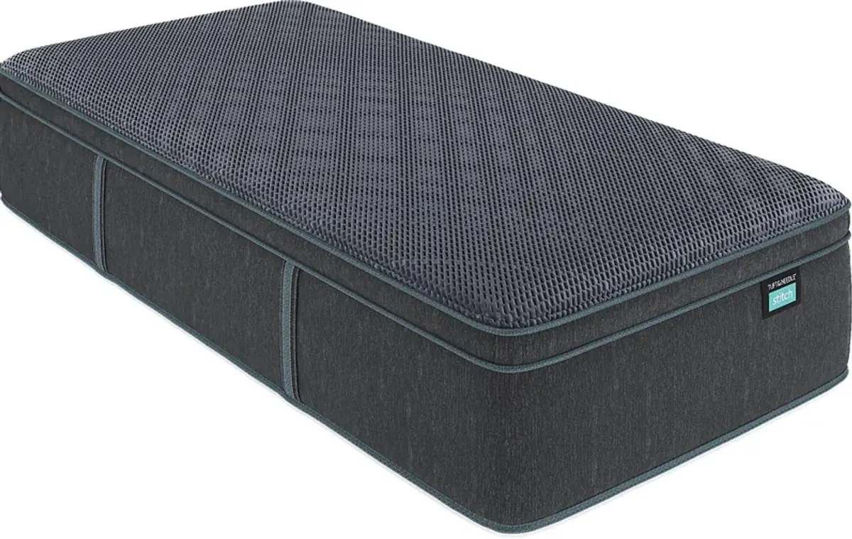 Tuft & Needle Stitch TN9 Twin Xl Mattress