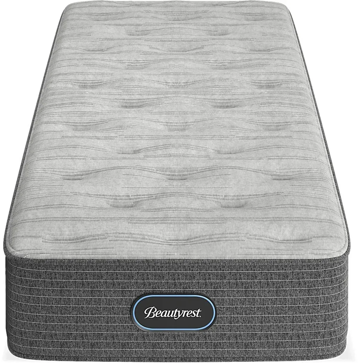 Beautyrest Select Eminence Twin XL Mattress