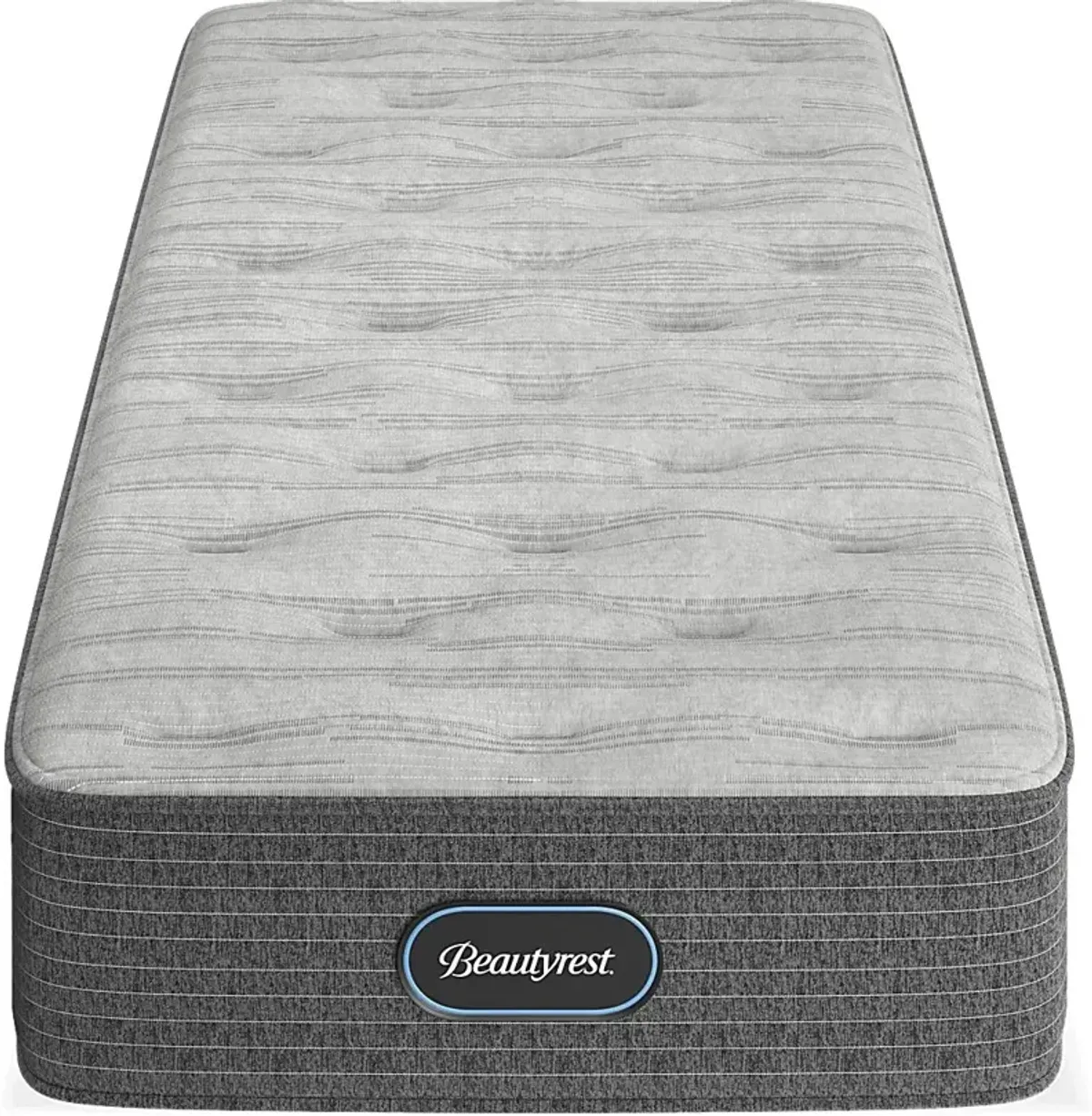 Beautyrest Select Eminence Twin XL Mattress