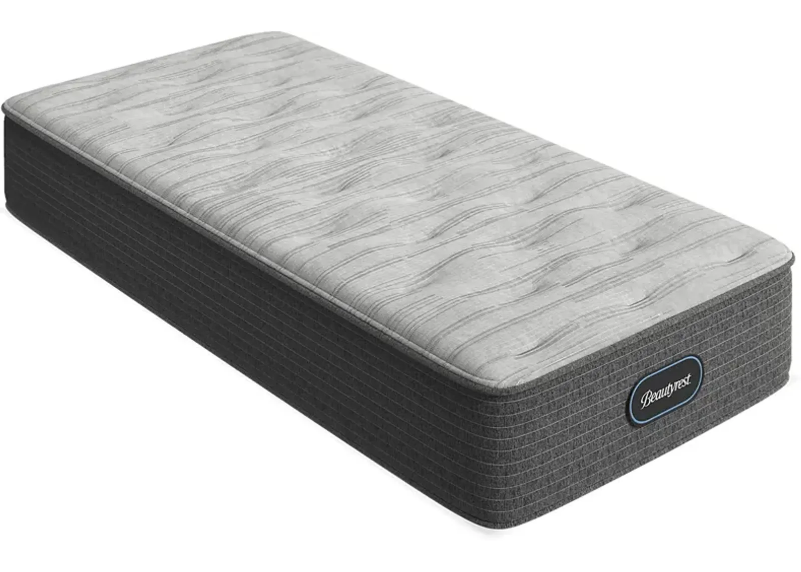 Beautyrest Select Eminence Twin XL Mattress